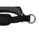 Non-stop dogwear Halsband Rock Collar 3.0