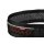 Non-stop dogwear Halsband Rock Collar 3.0