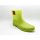 Thies Damen Regenstiefel LuLu Limette 42