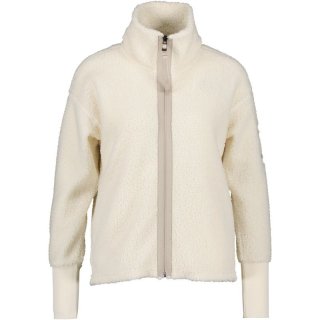 Didriksons Damen Jacke Alexa Off White