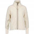 Didriksons Damen Jacke Alexa Off White