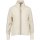 Didriksons Damen Jacke Alexa Off White