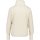 Didriksons Damen Jacke Alexa Off White