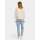 Didriksons Damen Jacke Alexa Off White