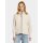 Didriksons Damen Jacke Alexa Off White