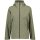 Didriksons Herren Jacke Basil Oliv