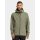 Didriksons Herren Jacke Basil Oliv