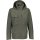 Didriksons Herren Jacke Aston Dunkeloliv