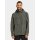 Didriksons Herren Jacke Aston Dunkeloliv