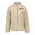 Didriksons Herren Fleecejacke Phoenix Fullzip Clay Beige