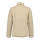Didriksons Herren Fleecejacke Phoenix Fullzip Clay Beige