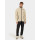 Didriksons Herren Fleecejacke Phoenix Fullzip Clay Beige