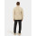 Didriksons Herren Fleecejacke Phoenix Fullzip Clay Beige