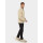 Didriksons Herren Fleecejacke Phoenix Fullzip Clay Beige