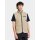 Didriksons Herren Weste Pollux Beige