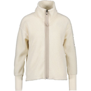Didriksons Damen Jacke Alexa Off White 42