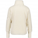 Didriksons Damen Jacke Alexa Off White 42