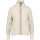 Didriksons Damen Jacke Alexa Off White 42