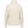 Didriksons Damen Jacke Alexa Off White 42