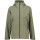 Didriksons Herren Jacke Basil Oliv L