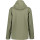 Didriksons Herren Jacke Basil Oliv L