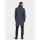 Didriksons Herren Parka Andreas Dunkelblau XL