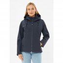 Derbe Damen Jacke Adeby Dunkelblau