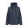 Derbe Damen Jacke Adeby Dunkelblau