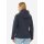 Derbe Damen Jacke Adeby Dunkelblau