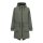 Derbe Damen Parka Phoeby Dog Oliv