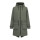 Derbe Damen Parka Phoeby Dog Oliv 44