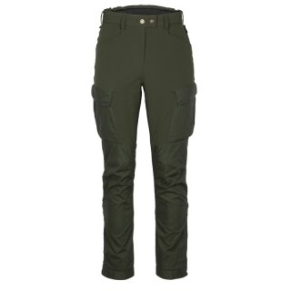 Pinewood Damen Hose Dog Sport Expert