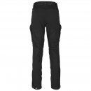 Pinewood Damen Hose Dog Sport Expert