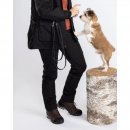 Pinewood Damen Hose Dog Sport Expert