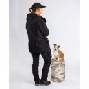 Pinewood Damen Hose Dog Sport Expert