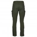 Pinewood Damen Hose Dog Sport Expert