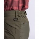 Pinewood Damen Hose Dog Sport Expert
