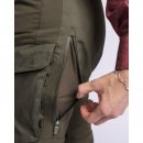 Pinewood Damen Hose Dog Sport Expert