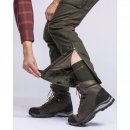 Pinewood Damen Hose Dog Sport Expert