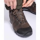 Pinewood Damen Hose Dog Sport Expert