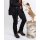 Pinewood Damen Hose Dog Sport Expert
