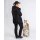 Pinewood Damen Hose Dog Sport Expert