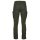 Pinewood Damen Hose Dog Sport Expert