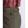 Pinewood Damen Hose Dog Sport Expert