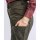 Pinewood Damen Hose Dog Sport Expert