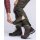 Pinewood Damen Hose Dog Sport Expert