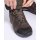 Pinewood Damen Hose Dog Sport Expert