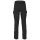 Pinewood Damen Hose Dog Sport Expert Black 40