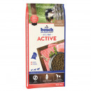 Bosch Hunde Trockenfutter HPC Active Adult