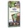 Bosch Hunde Trockenfutter HPC Menue Adult